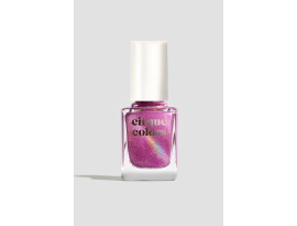 Cirque Colors - Fizzy Lifting Drink (LE)